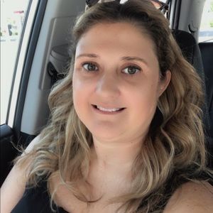 Meet your Posher, Trudy